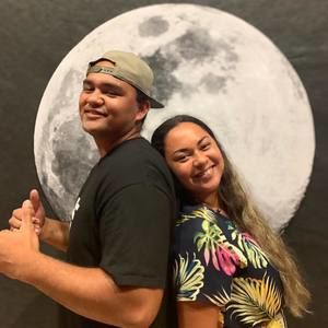 Meet your Posher, Amandine